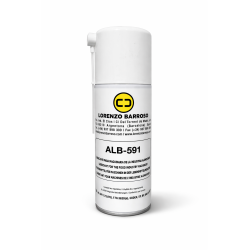 Aceite para alimentacion (spray 400ml)